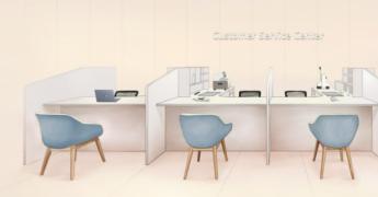 Huawei refuerza su servicio posventa en España con un nuevo Centro de Servicio Autorizado en Barcelona