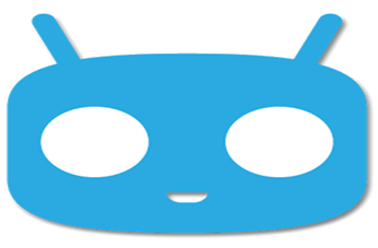 CyanogedMod (logo)