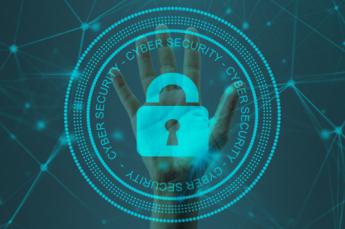 La protección de datos se convierte en prioridad para las empresas en tiempos de ciberataques