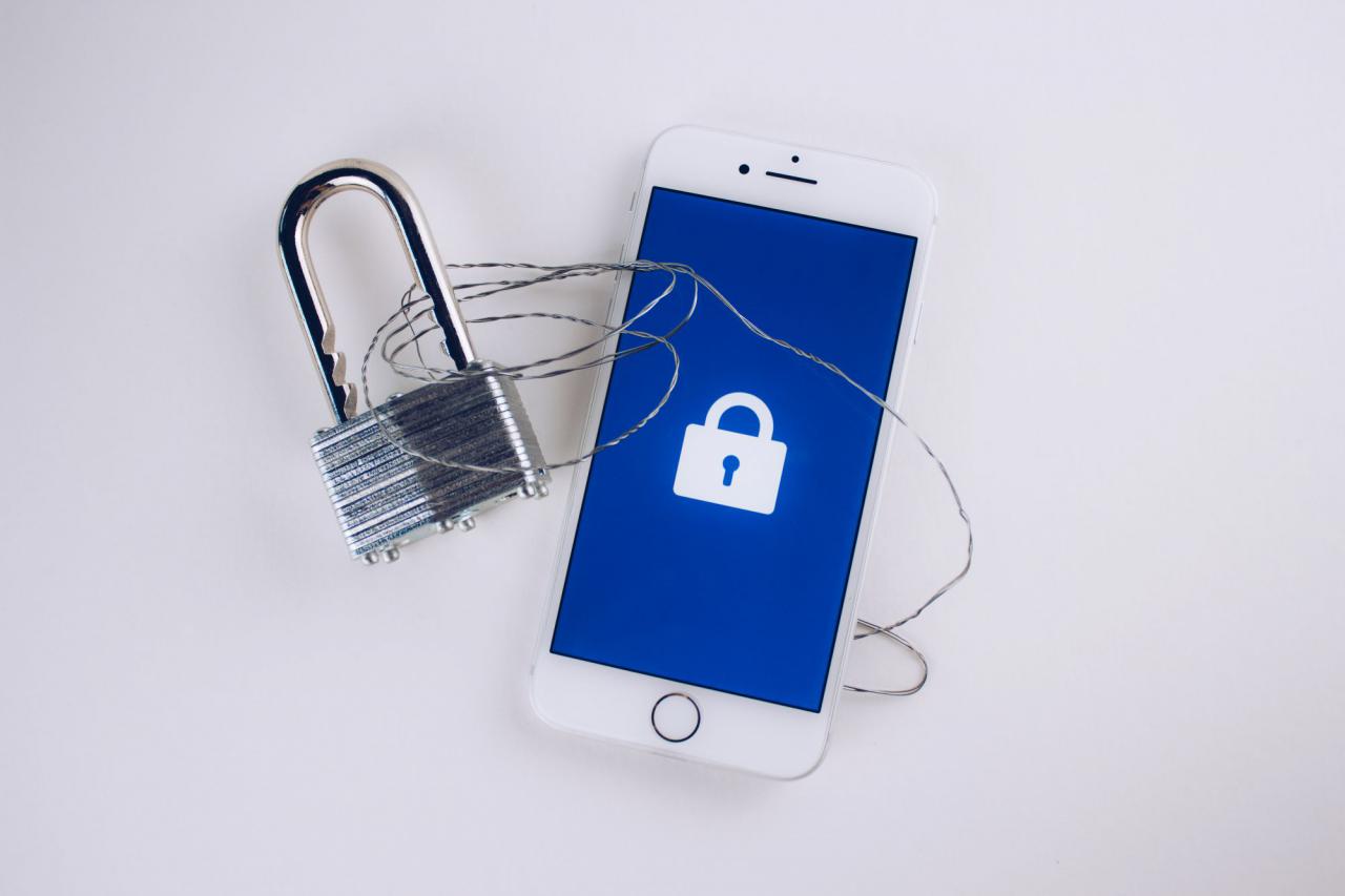 El 93% de los españoles se preocupa por la privacidad digital