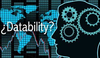 ¿Qué es datability?