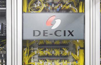DE-CIX aterriza en el sudeste asiático inaugurando dos puntos de intercambio en Malasia