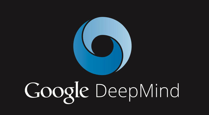 Google Deepmind