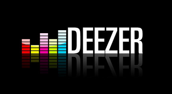 Deezer lanza su nueva app para Windows Phone 8