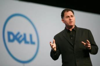 El CEO de Dell advierte que la demanda de memoria crecerá hasta 625 veces por la IA