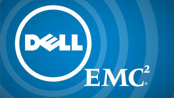 Dell compra EMC, la operación más cara de la historia entre tecnológicas