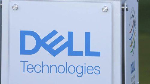 Dell escinde VMware para reducir su abultada deuda