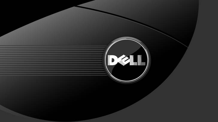 Dell amplía las opciones de modelos de consumo flexibles para virtualización de escritorios