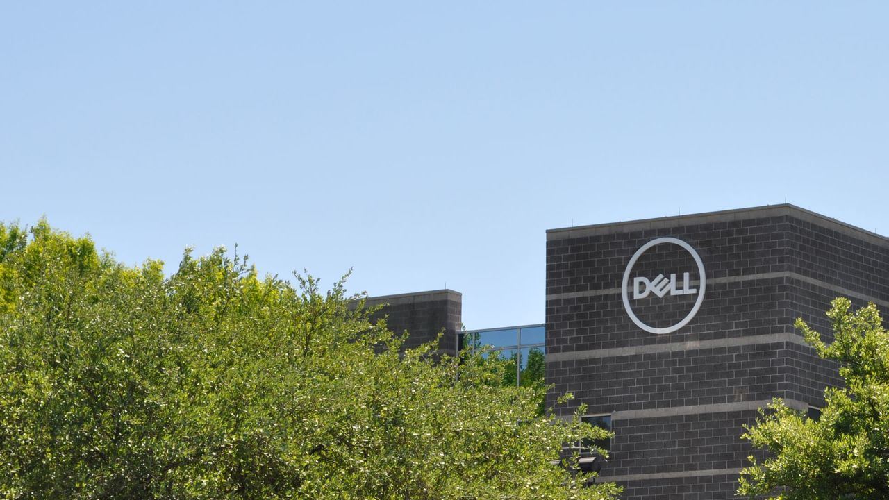 Siguen los despidos en las tecnológicas, Dell deja en la calle a 6.000 empleados