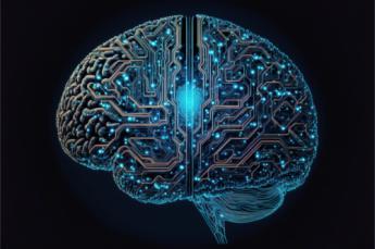 La inteligencia artificial ya forma parte del trabajo diario de seis de cada diez profesionales en España