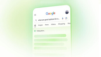 Un juez desestima las demandas contra Google por el impacto de AI Overviews en el tráfico web