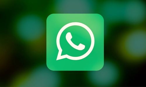 Dentro de poco los usuarios de WhatsApp podrán utilizar la aplicación en dos teléfonos a la vez