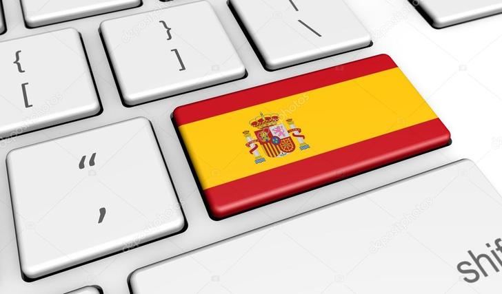 La primera cumbre sobre digitalización económico-social de España se celebra en julio