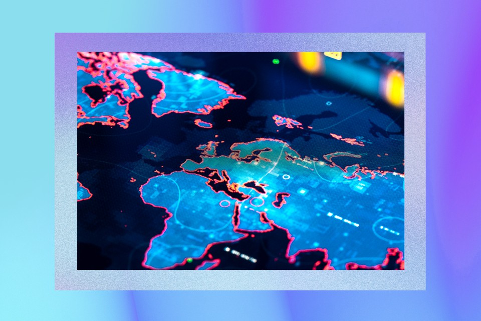Microsoft desmantela Lumma Stealer, una amenaza global de ciberdelincuencia