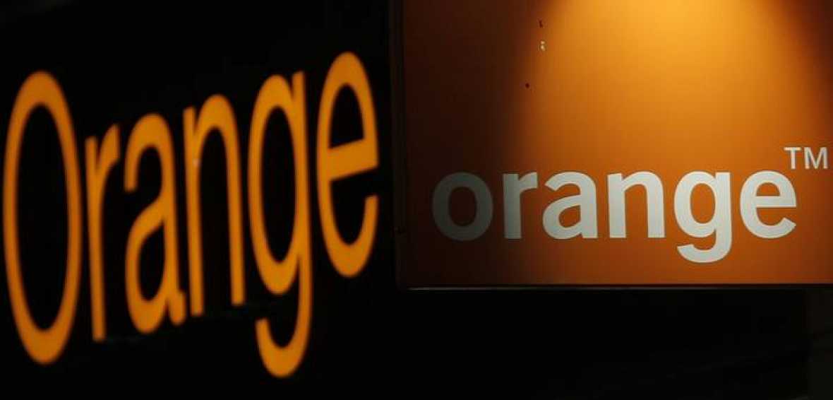 La CNMC sanciona a Orange por una infracción de la Ley General de Comunicación Audiovisual