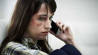 Huawei elimina el rastro de las llamadas realizadas desde sus smartphones al teléfono contra la violencia de género