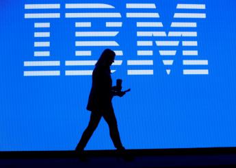 IBM y Thomson Reuters establecen una colaboración para presentar soluciones de IA para bancos
