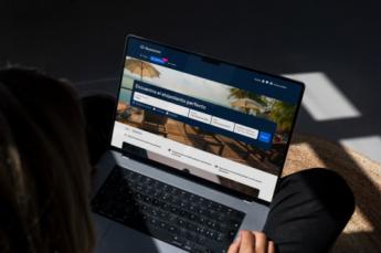 Skyscanner apuesta por la inteligencia artificial para simplificar la planificación de viajes