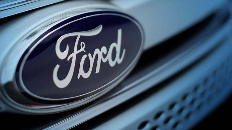 Ford Abrirá una Oficina en Londres para Impulsar la Implantación de Soluciones de Movilidad en Europa