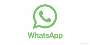 Adiós a Whatsapp en las versiones de Android más antiguas