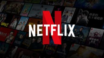 Netflix aumenta sus precios en España y la suscripción 4K supera los 22 euros