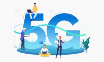 El despliegue de la 5G en Europa va con retraso