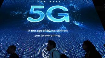 El mundo alcanzó los 200 operadores que ofrecen servicios 5G a finales de 2021