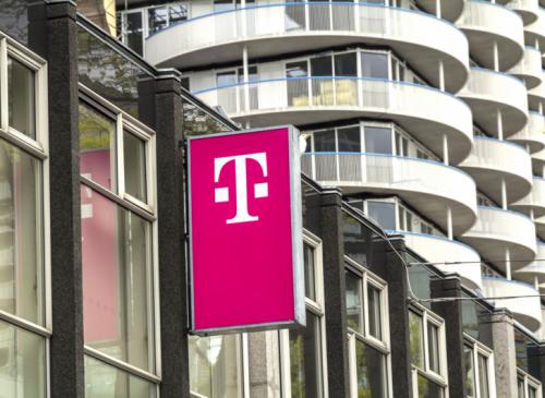 Deutsche Telekom ultima la elección del comprador de su filial de torres