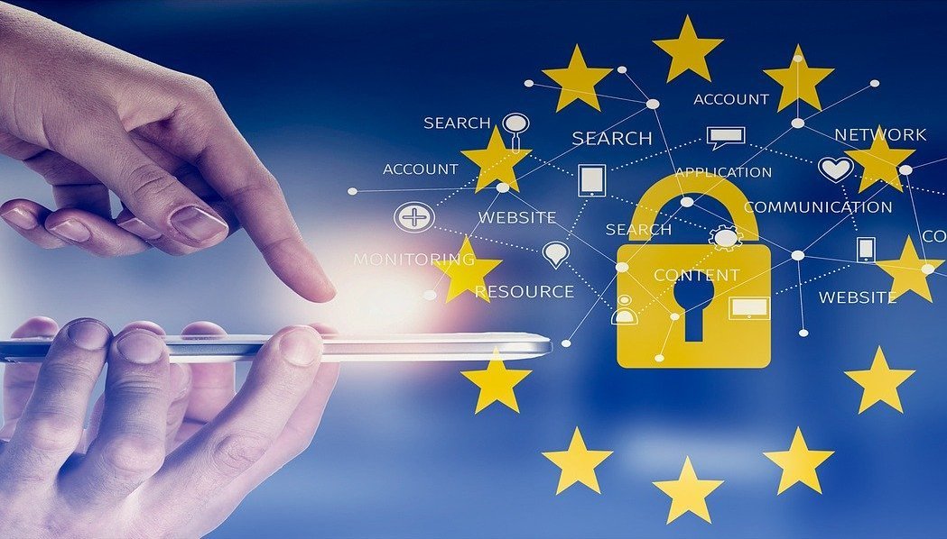 Día Europeo de la Protección de Datos: novedades y claves para mantener los datos a salvo