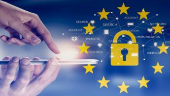Día Europeo de la Protección de Datos: novedades y claves para mantener los datos a salvo