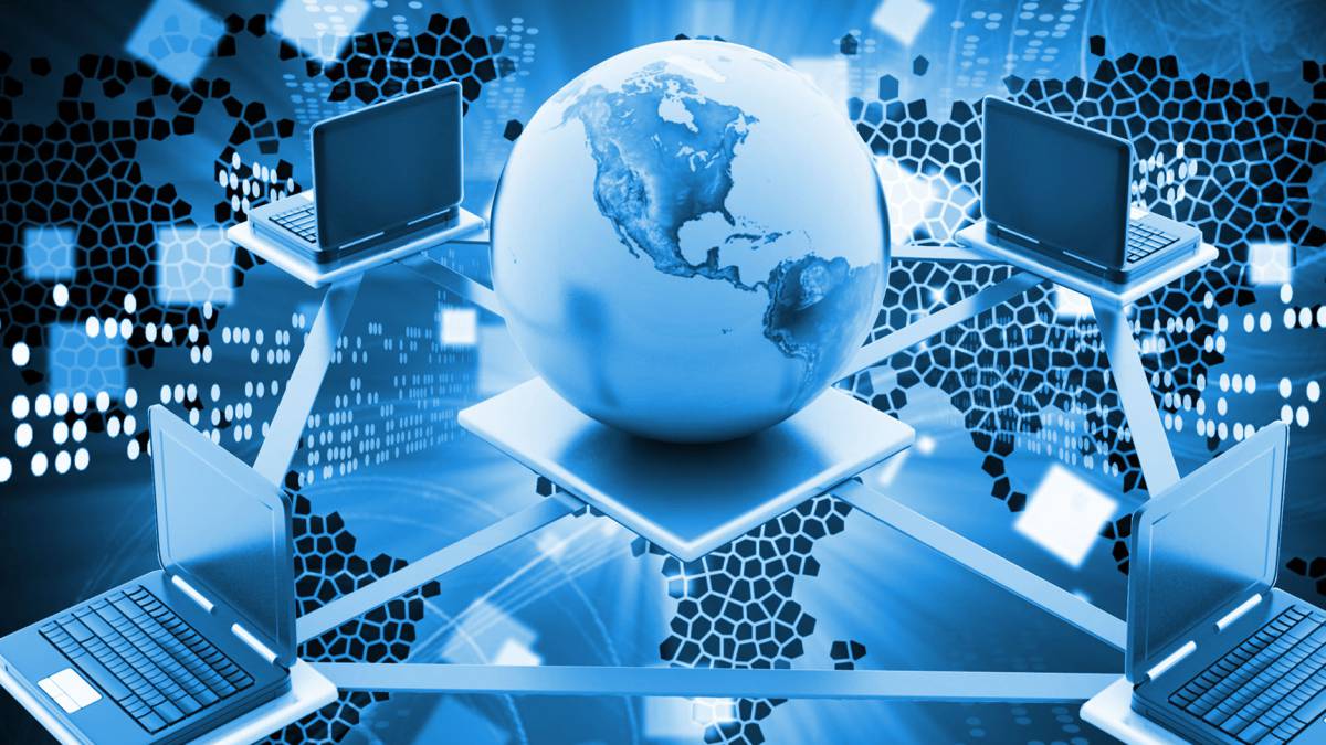 Día Internacional de la Internet Segura: cómo reforzar tu seguridad en línea