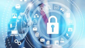 Día Internacional del Internet Seguro: cómo prevenir los ataques y mantener la información protegida