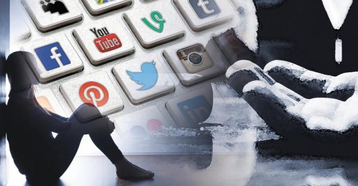 dia-mundial-suicidio-papel-redes-sociales_thumb_728.jpg