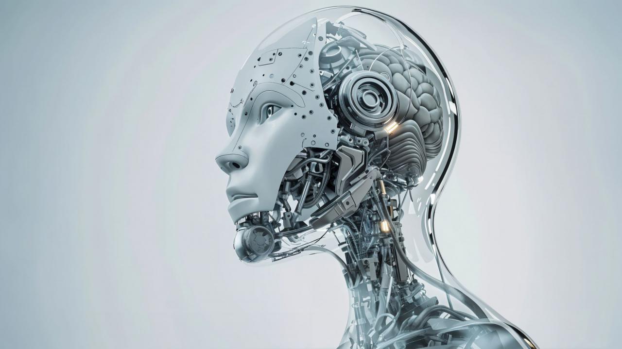 El uso de la inteligencia artificial generativa se dispara un 890% y provoca un aumento en las fugas de datos