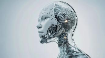 El uso de la inteligencia artificial generativa se dispara un 890% y provoca un aumento en las fugas de datos