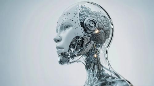 El uso de la inteligencia artificial generativa se dispara un 890% y provoca un aumento en las fugas de datos