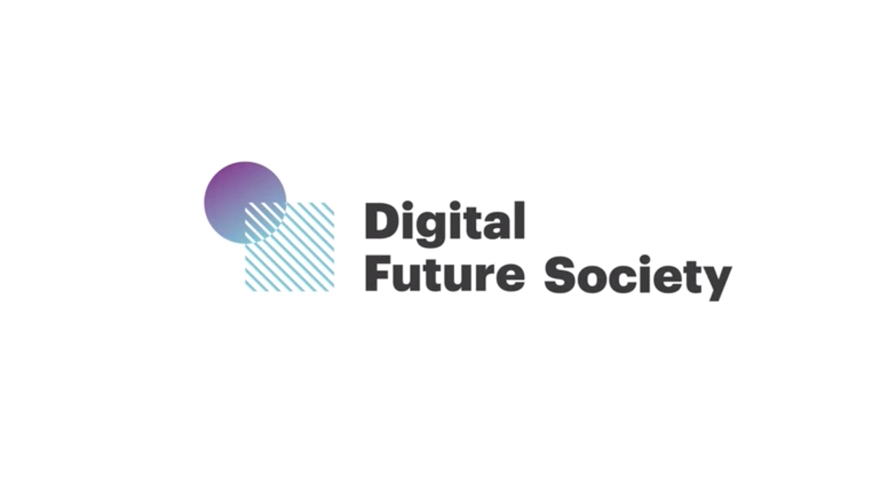 El Gobierno amplía el acuerdo con la Fundación MWCapital para el Digital Future Society hasta 2022