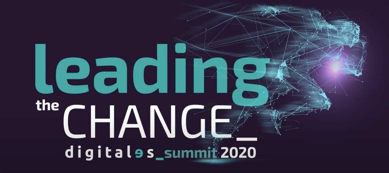 Sostenible, solidaria y digital, así será la cumbre anual de DigitalES