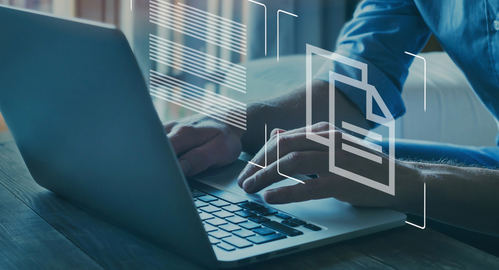 Retos y oportunidades de la digitalización en la integración social, laboral y territorial
