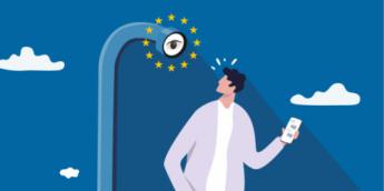 Dinamarca retira su propuesta para imponer la monitorización obligatoria de mensajes en servicios cifrados