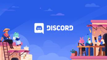 Discord implantará un nuevo sistema con el que los usuarios tendrán que crear un nuevo y único nombre de perfil