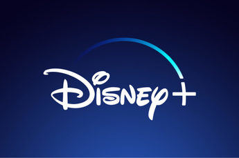 Disney lanzará Disney+, su plataforma de streaming en 2019