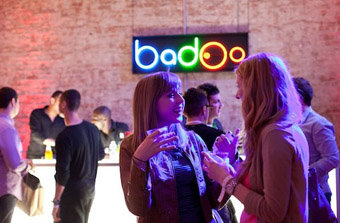 Los españoles son los que más se divierten en Europa, según BADOO