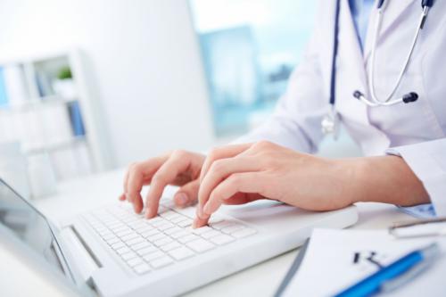 Acusan a Meta por usar un rastreador para acceder a los datos personales de pacientes hospitalizados con fines publicitarios