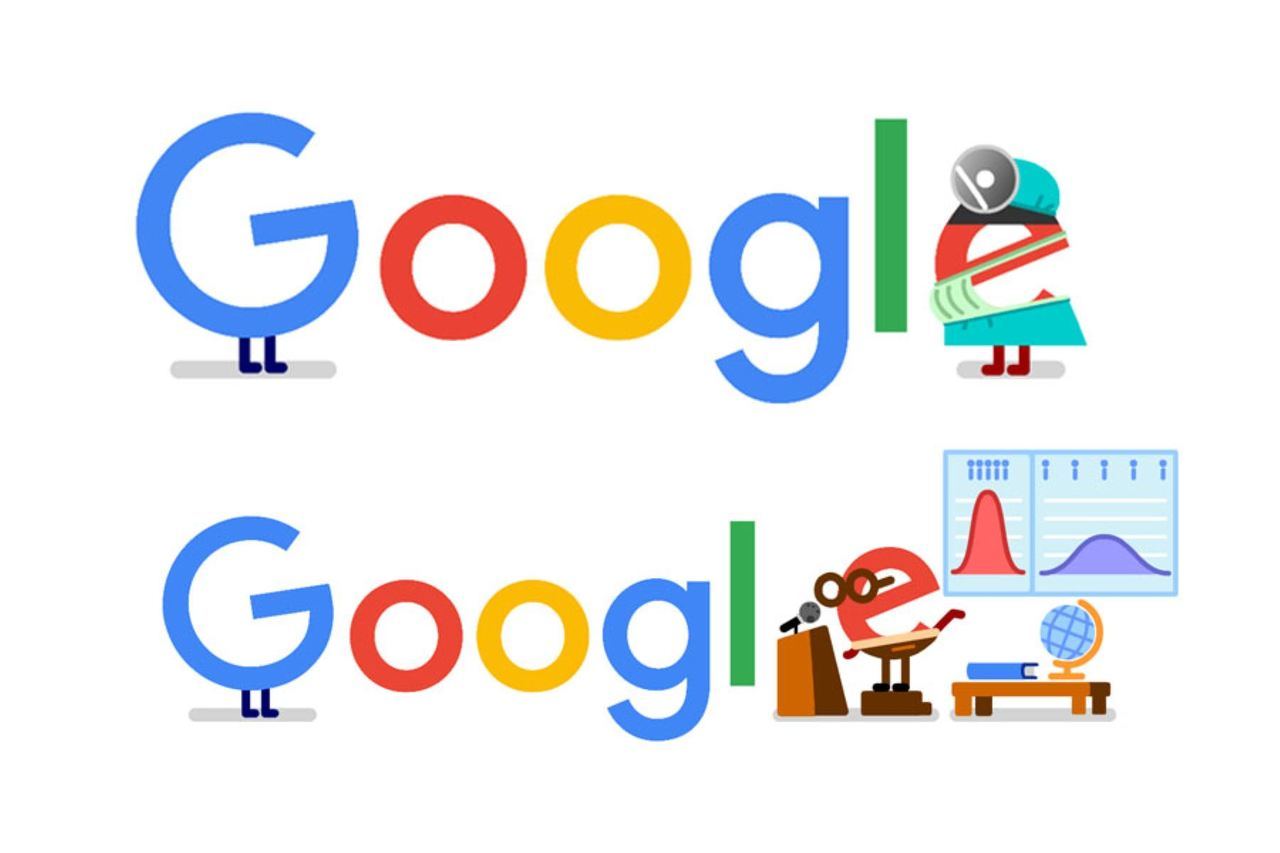 Resumimos el 2020 en búsquedas de Google