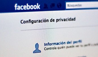 Dos ciudadanos americanos demandan a Facebook