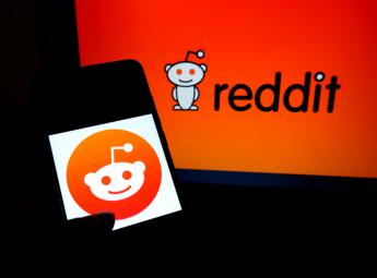 Los vídeos cortos se apoderan también de Reddit