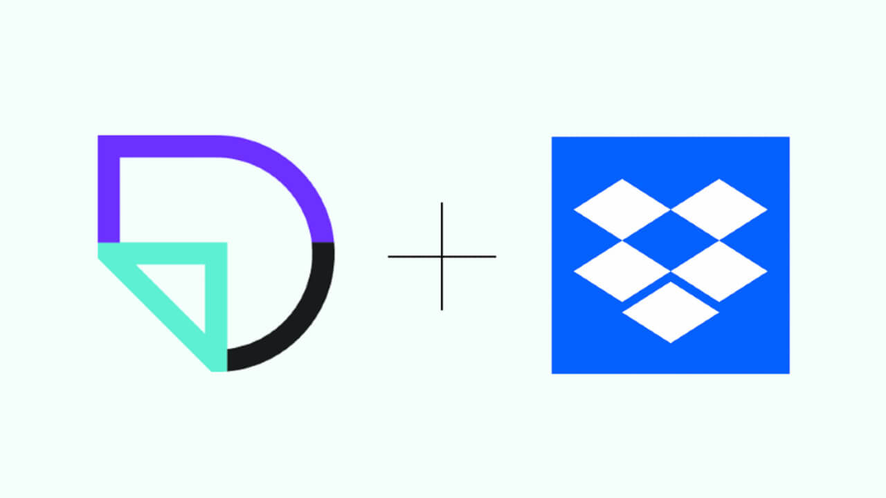 Dropbox compra DocSend por 165 millones de dólares