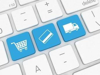 Tendencias que transformarán el comercio electrónico en 2018