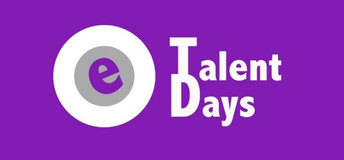 E-Talent Days, el evento para desarrollar la marca personal y las habilidades tecnológicas